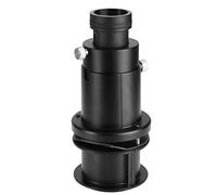 Godox Ojo de Buey para S30 con Lente de 85 mm