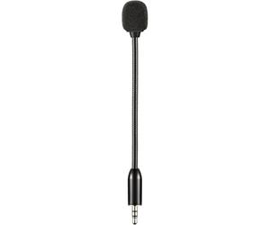 Godox Omnidirectional Gooseneck Microfoon met 3.5mm TRS Connector
