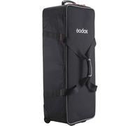 Godox CB-06 Bolsa de Transporte