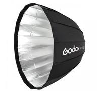 Godox P120H - Ventana octa parabólica 120cm