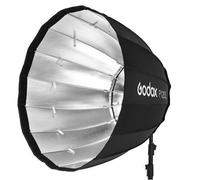 Godox Ventana parabÃ³lica con montura Bowens P120L
