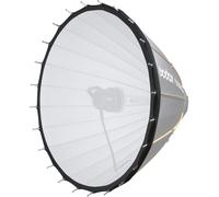Godox P158-D1 Diffuser for Parabolic 158 Reflector