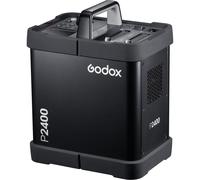 Godox P2400 Power Pack