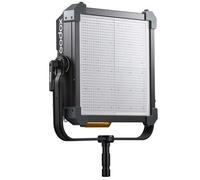 Godox P600Bi - Panel LED bicolor de iluminaciÃ³n espacial