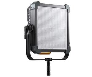 Godox P600Bi - Panel LED bicolor de iluminaciÃ³n espacial