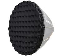 Godox P68-LG - Rejilla fotoeléctrica para el reflector parabólico Parabolic 68