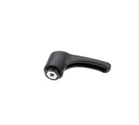 Godox Palanca de ajuste ML60