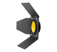 Godox Panal BD-10 AD 300