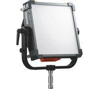 Godox Panel de luz LED RGB KNOWLED P300R