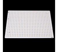 Godox Panel Led Led500C - Recambio