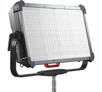 Godox Panel LED RGB Luz espacial P1200R Duro