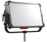 Godox Panel LED RGB Luz espacial P600R Duro