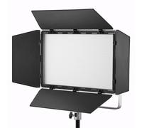 Godox Panel luminoso LED bicolor Litemons LP600Bi
