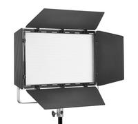Panel de luz LED RGB Godox Litemons LP1200R | ✅ Oferta de invierno