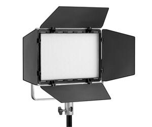 Godox Panel luminoso LED RGB LP400R