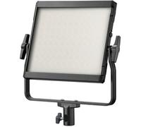Godox Panel luminoso LED RGB LP400R negro