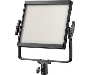Godox Panel luminoso LED RGB LP400R negro
