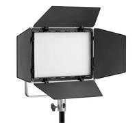 Godox Panel luminoso LED RGB LP600R