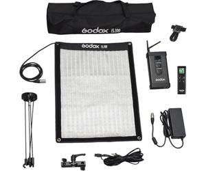 GODOX Panneau LED 40x60 FL-100