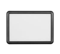 GODOX Panneau LED Fin LDP18BI pour Streaming