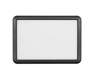 GODOX Panneau LED Fin LDP18BI pour Streaming