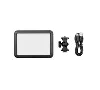 GODOX Panneau LED Fin LDP8BI pour Streaming