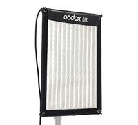 GODOX Panneau LED FL60 30x45 cm