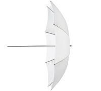 Godox Pantalla flash 185 cm