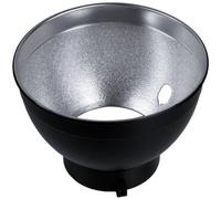 Godox RFT-7 Reflector estándar 7" - 18 cm Bowens