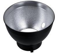 GODOX PARÁBOLA RFT-7 ESTÁNDAR BOWENS