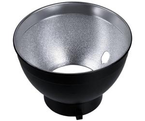 GODOX PARÁBOLA RFT-7 ESTÁNDAR BOWENS