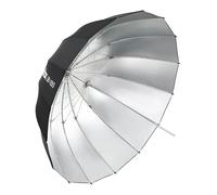 Godox UB-130W Paraguas Parabólico Blanco 130cm