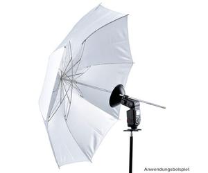 Godox Paraguas plegable Witstro Flash
