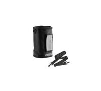 Godox PB-600P Bolsa De Outback para Flash AD600Pro