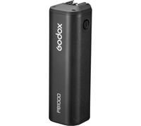 Godox PB1000 Power Impugnatura per Speedlite