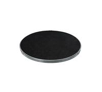 Godox Peine de la miel AD600