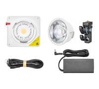 GODOX Petite Torche Led ML100Bi