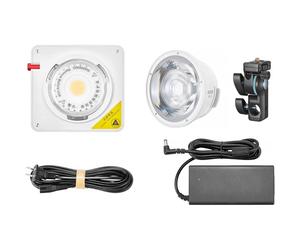 GODOX Petite Torche Led ML100Bi