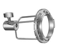 Godox PF-GM - Adaptador de montaje para ventanas parabÃ³licas