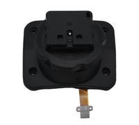 Godox Pie de zapato caliente TT685S Sony