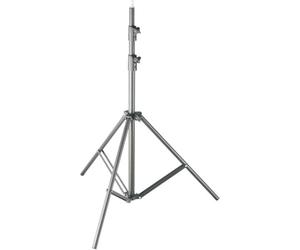 GODOX Pied Studio 260T