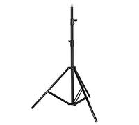 Godox Trípode de estudio fotográfico 303 – 200 cm – Incluye spigot universal