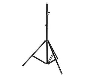 GODOX Pied Studio 303