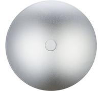 Godox Placa de aluminio para softbox multifunción para S65T, S85T y S120T