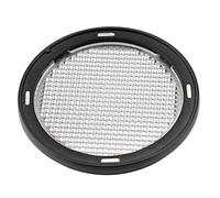 Godox Placa difusor AK-R13, compatible con Godox V1 Flash Series, V1-S, V1-C, V-1N, uso con Godox H200R Round Flash Head, AD200 Pro, AD200