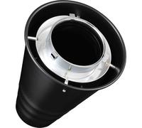 Godox Por Snoot 8 cm