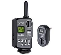 Godox Power Remote XT-16 2.4G