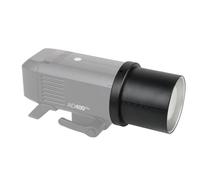 Adaptador Profoto Godox PR-AD400pro para AD400Pro