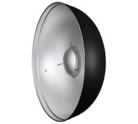 GODOX TL30 - RGB LED Light Stick