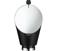 Godox Reflector de fondo Pro